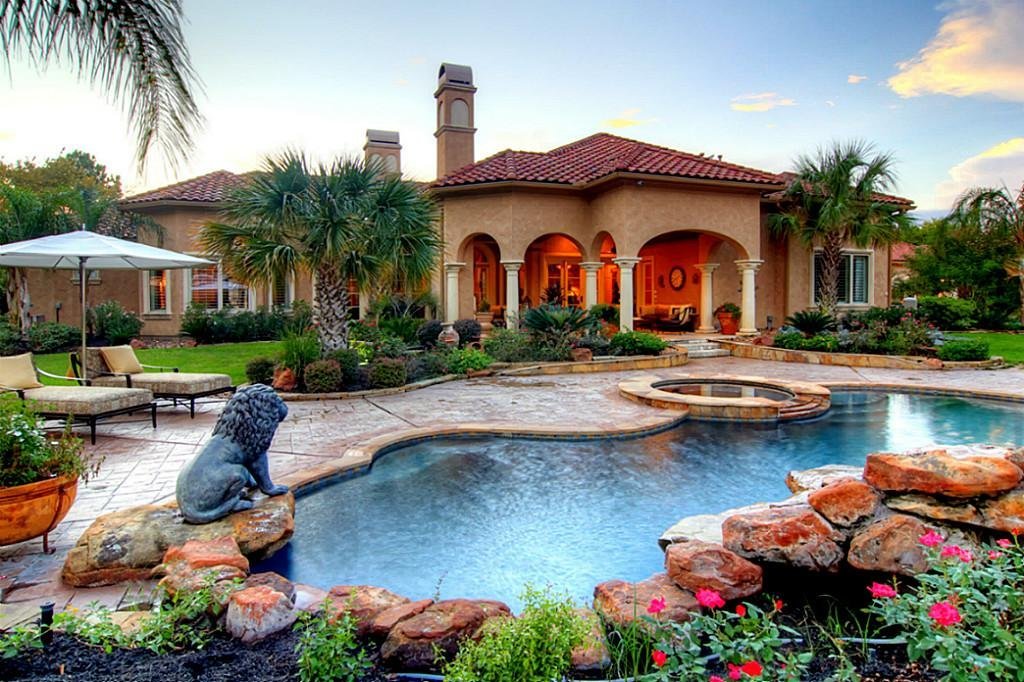 Riggs Ranch Meadows Homes for Sale Chandler AZ